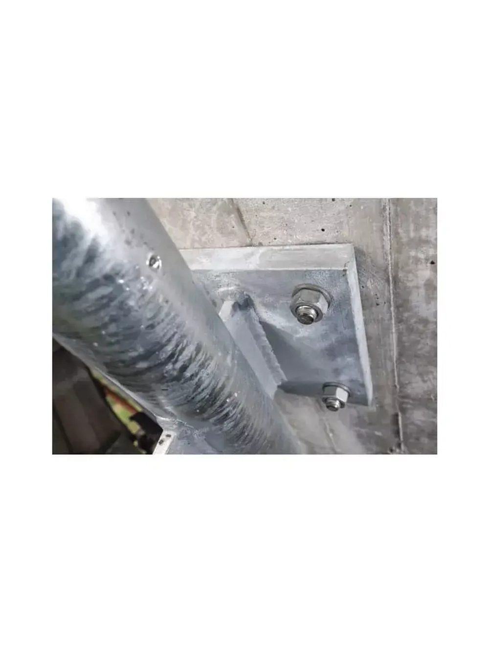 Анкер-шпилька HILTI hst3 m8x95/30 20шт