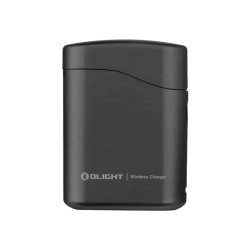 Налобный фонарь Olight Perun 3 Mini Premium