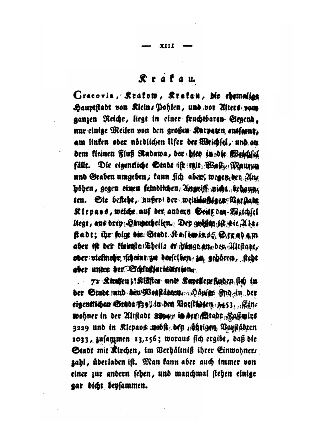 Geschichte Des Königreichs Polen. Seiner Auflösung, Und Der Entstehung Des Herzogthums Warschau | J.G. Dyk