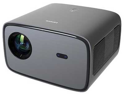 Проектор Lenovo X3