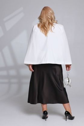 Цена на Жакет-20055 больших размеров