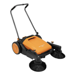 Машина подметальная VILLARTEC SM920 1418920000