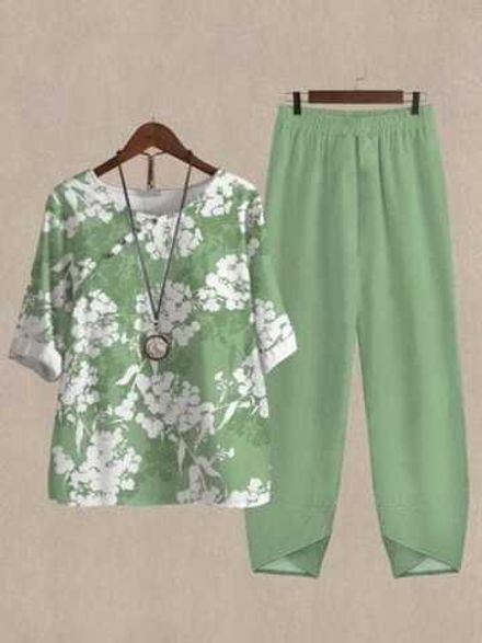 Костюм 2581563 Fabrika