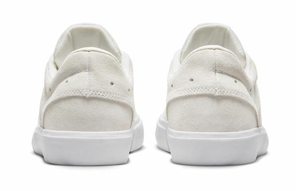 Кроссовки Jordan Air Jordan Series (Женская размерная сетка)