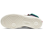 Кроссовки Nike, CQ4810-046