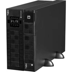 ИБП Systeme Electric Smart-Save Online SRVSE10KRTXLI5U