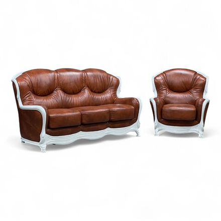 Диван прямой «Сидней»