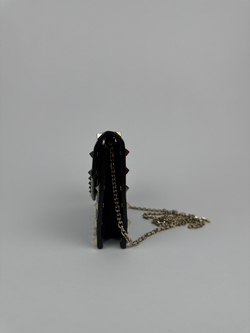 Сумка Valentino Rockstud Envelope