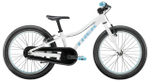 Детский велосипед Trek Precaliber 20 F/W Girls (2022)