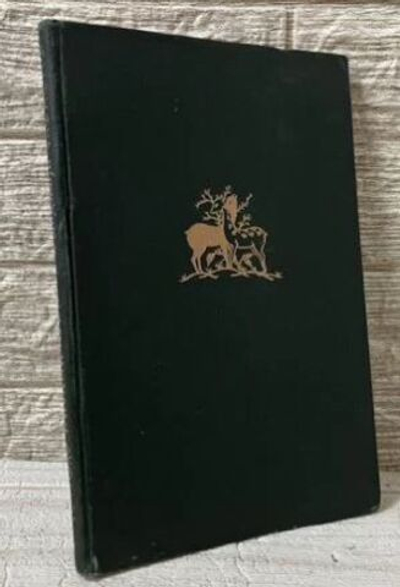 Лейли и Меджнун