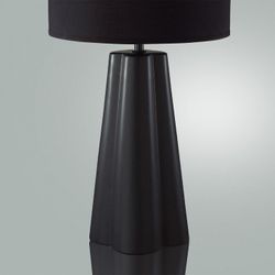 Настольная лампа декоративная Lumion Hinami 8124/1Т