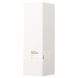 Графин для масла, 550 мл