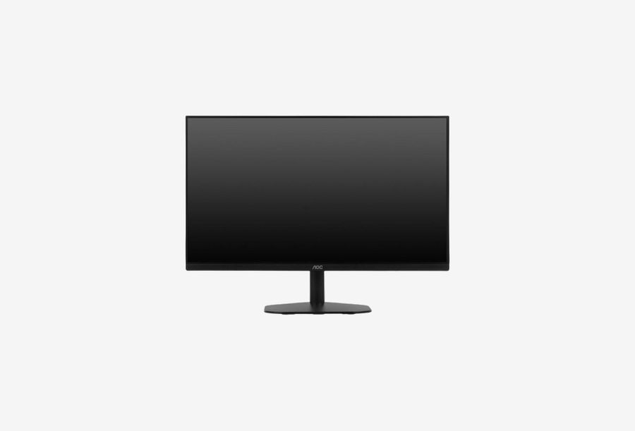 AOC 27B2H EU_0326526101434