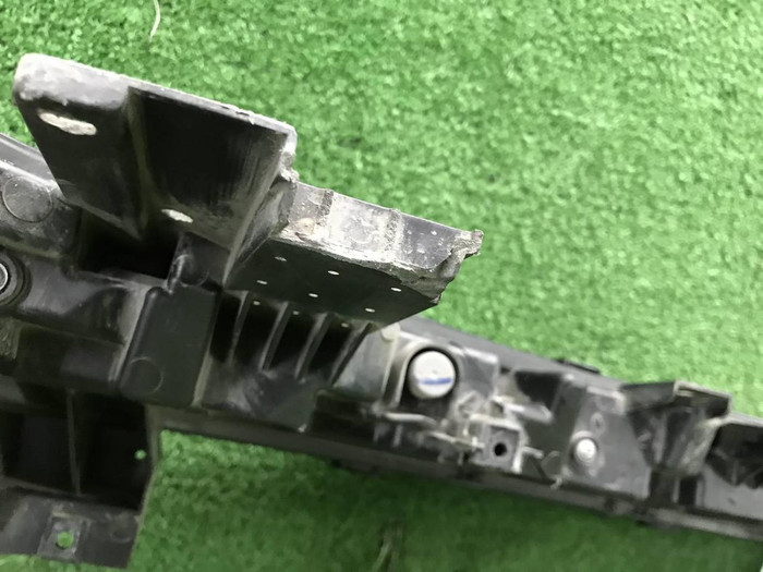 ДХО центральный Aito M7 (2022-н.в.)