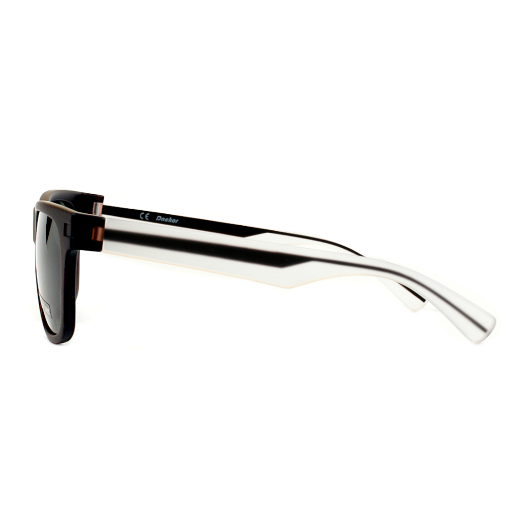 Солнцезащитные очки Dackor 220 Brown