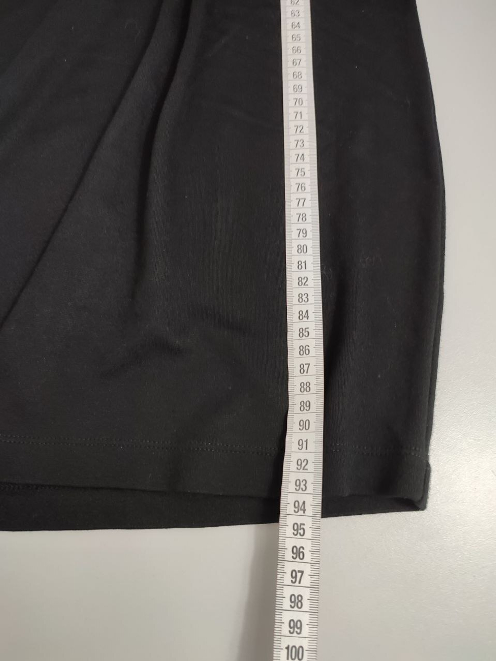 Сарафан красивый 42 размер