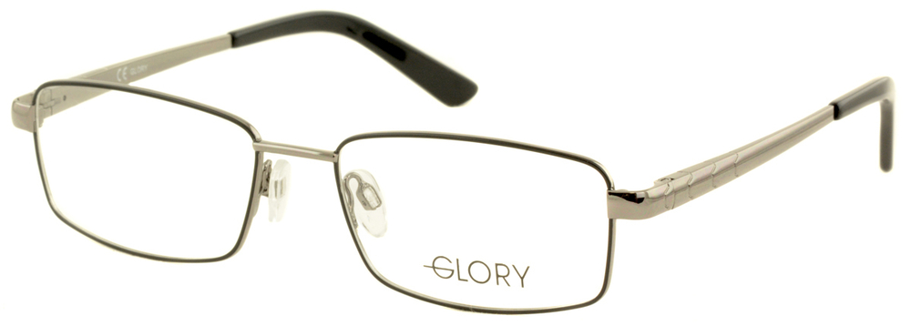 Оправа для очков Glory 631 Nero
