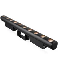 Esunstrip Shifter B10W