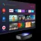 Hisense 120L9G-CINE