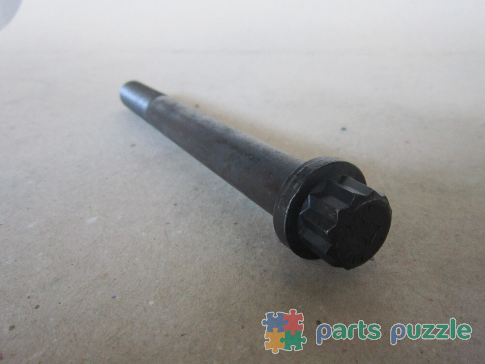 Болт / BOLT АРТ: CH10712