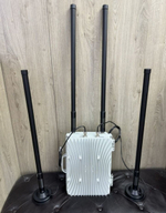 Автомобильный РЭБ Ромашка 4