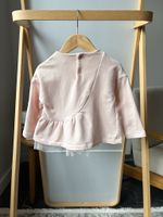 Хлопковый костюм Il Gufo, 86