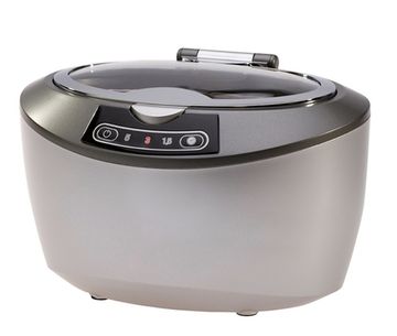 Ультразвуковая мойка Codyson CD-2820