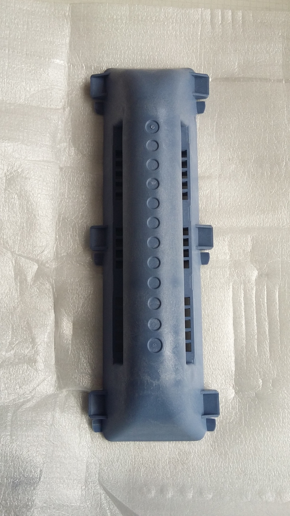 Последнее поступление 07.2022