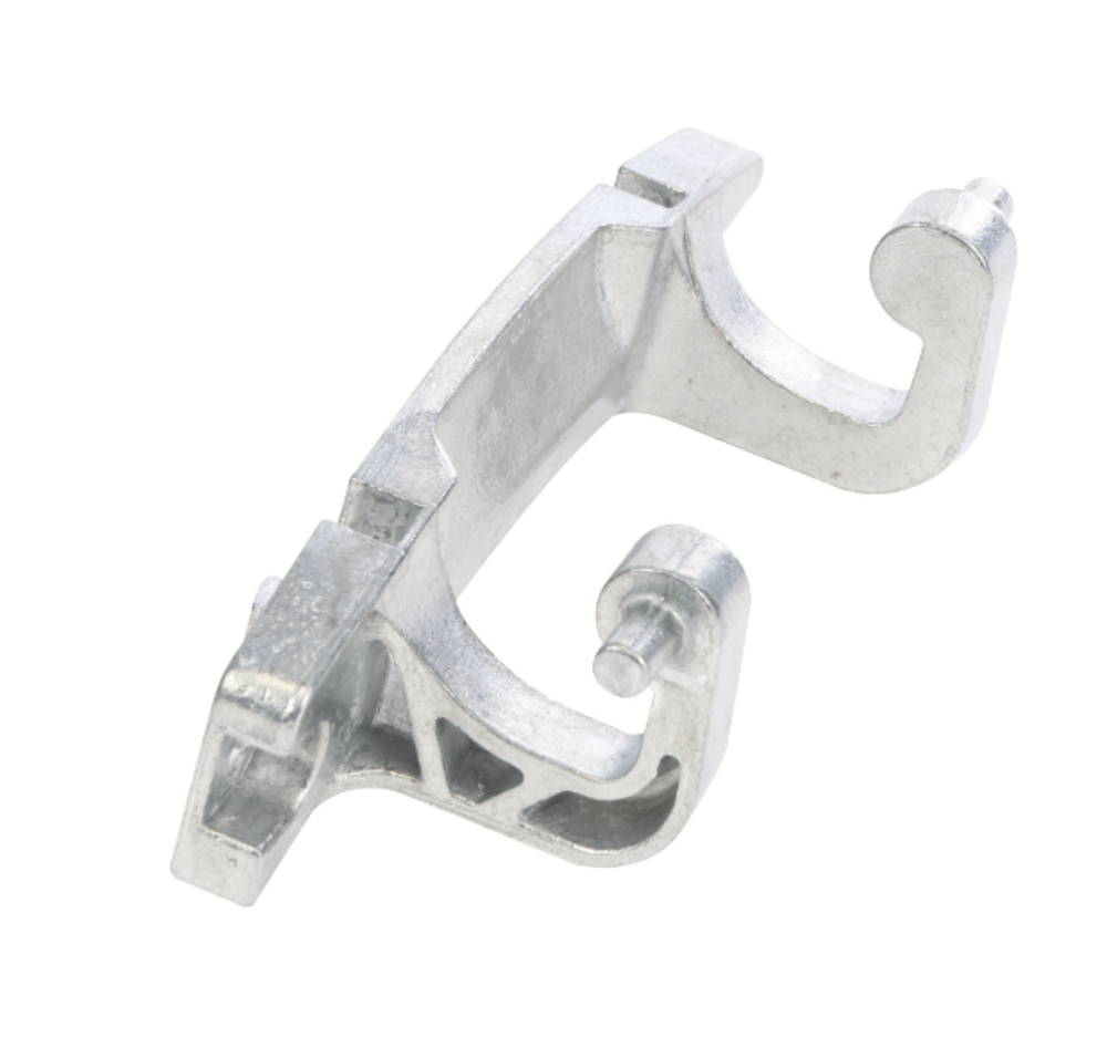 Петля люка для стиральной машины Bosch (Бош) 625486