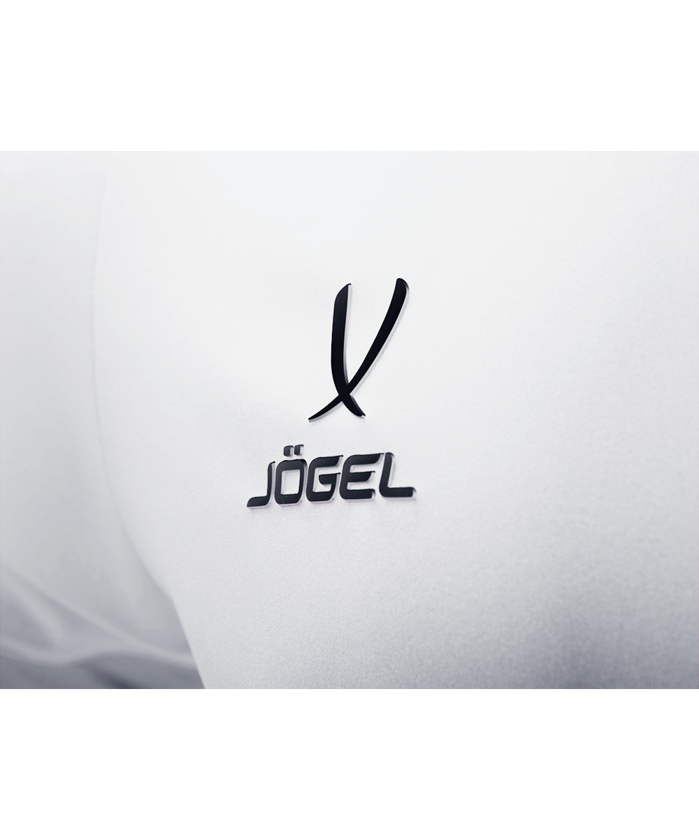 Шорты игровые DIVISION PerFormDRY Union Shorts, белый/белый