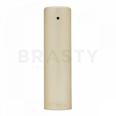 Armani (Giorgio Armani) Emporio She EDP W 100 ml