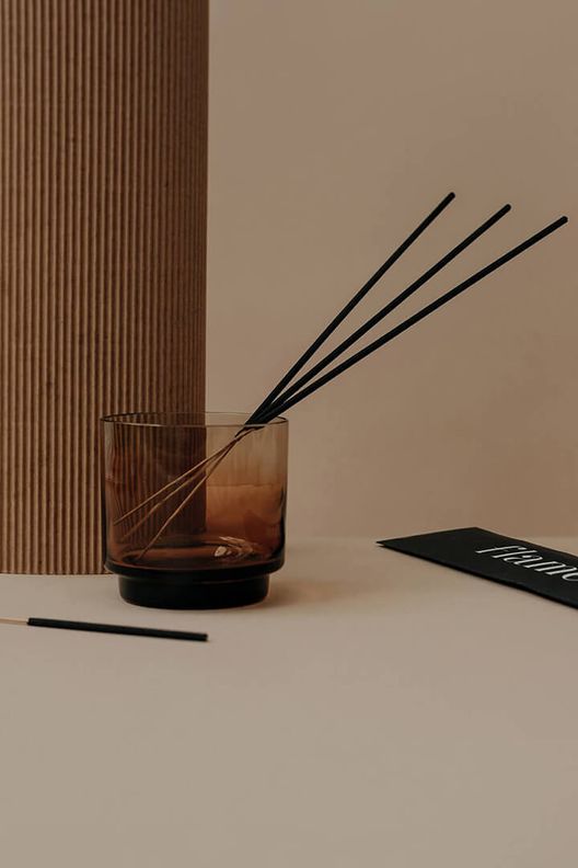 Ароматические палочки / Flame