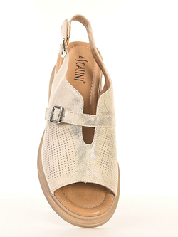 Босоножки женские Ascalini B7522B