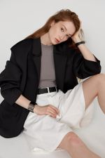 MISTRESS БРАСЛЕТ 14 BLACK