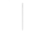 Планшет Samsung Galaxy Tab S9 FE+ BSM-X616B 8/128GB LTE Silver