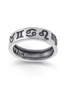 "Бредис" кольцо в серебряном покрытии из коллекции "Ералаш" от Jenavi