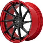 RP FORGED HCA210