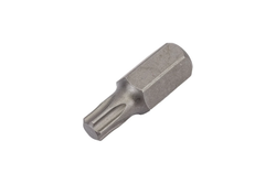 Вставка RF-1763040 3/8"DR TORX T40х30мм ROCKFORCE