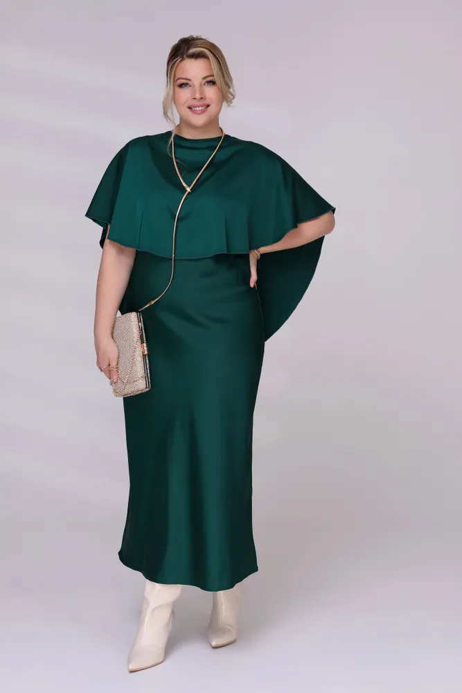 Платье 6291 Fabrika