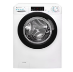 Стиральная машина CANDY Smart Pro CSO34106TB1/2-07 (h)