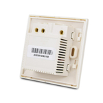 ZKTeco Energy Saving Switch, энергосберегающий карман для карт Mifare