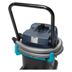 Пылесос промышленный BIHUI, с автоматической очисткой, арт.VCM35