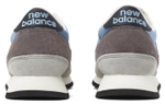 Кроссовки New Balance 730