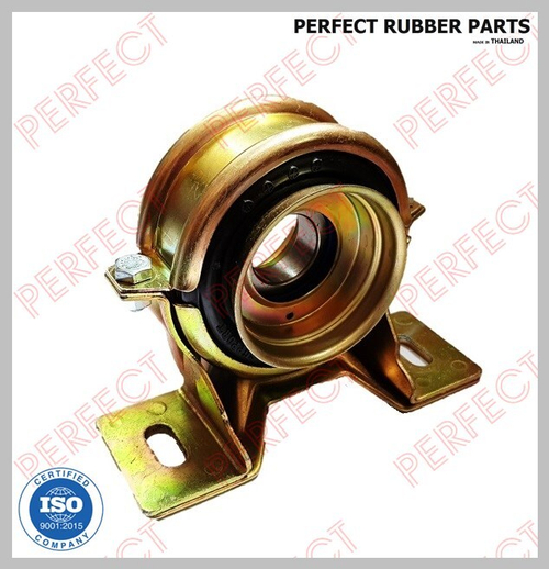 Подвесной подшипник d30 PERFECT (Кратность 1 шт) TO06RU30B