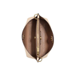 Сумка Women Mollie Handbag