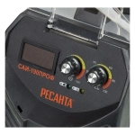 Ресанта САИ-190ПРОФ инверторный сварочный аппарат 65/30