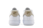 Кроссовки Nike Air Force 1 Low '07 Essential (Женская размерная сетка)