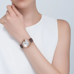Cartier Ballon Bleu De Cartier W6920097