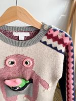 Свитер Burberry