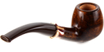 Курительная трубка Savinelli Caramella KS Model 636